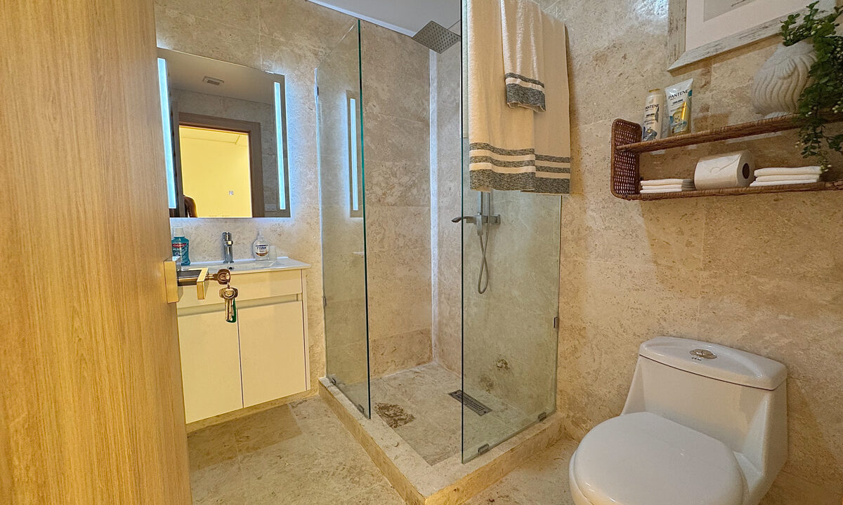 cabarete-villa-3bed-20