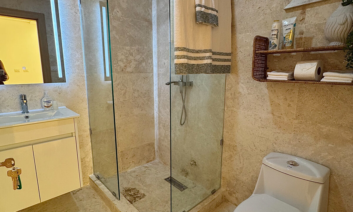 cabarete-villa-3bed-21