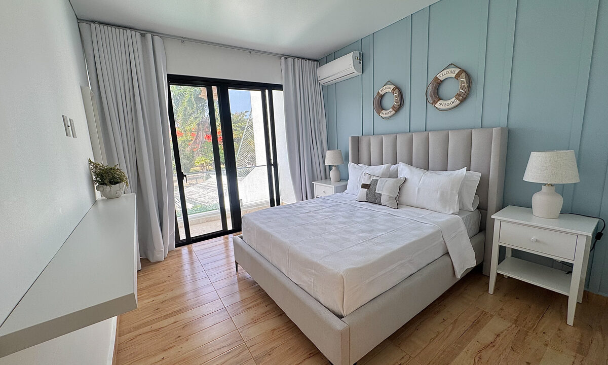 cabarete-villa-3bed-22