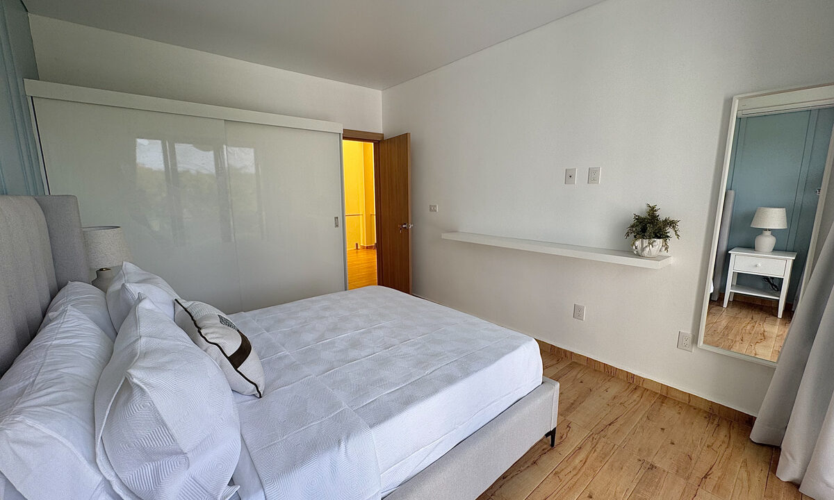 cabarete-villa-3bed-23