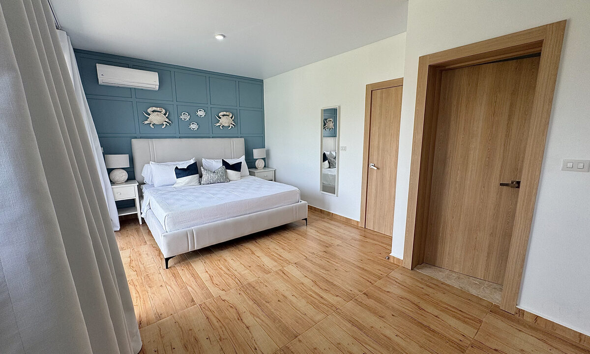 cabarete-villa-3bed-24