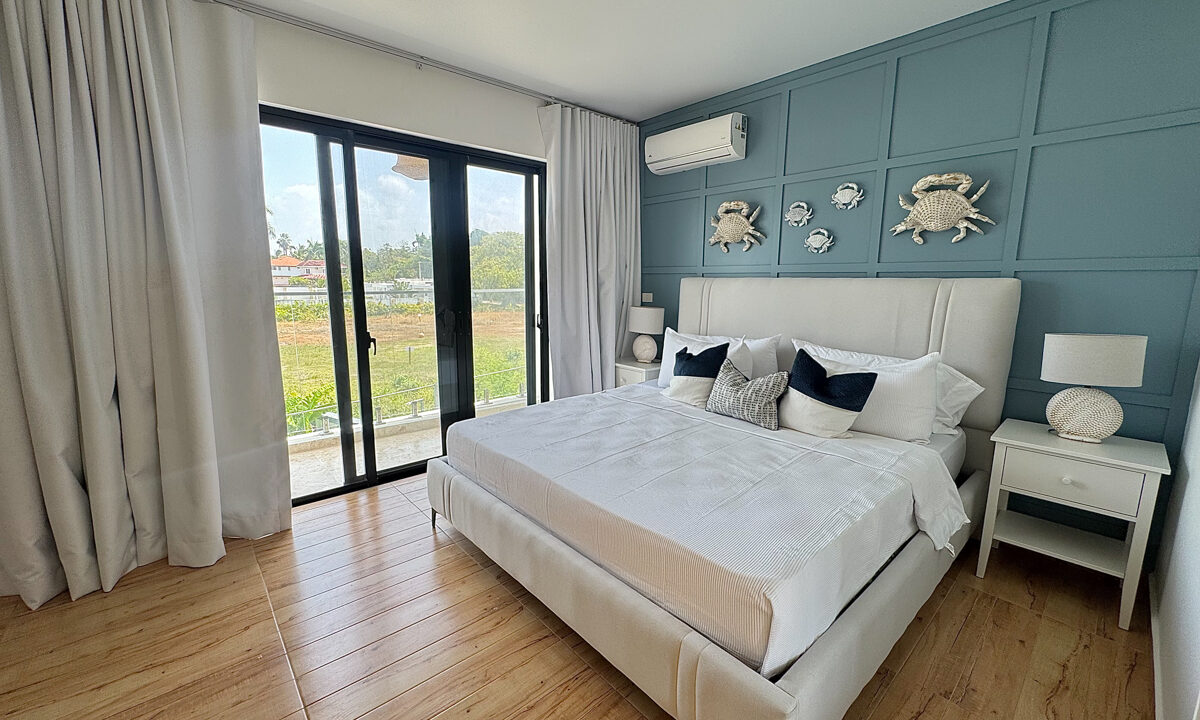 cabarete-villa-3bed-25