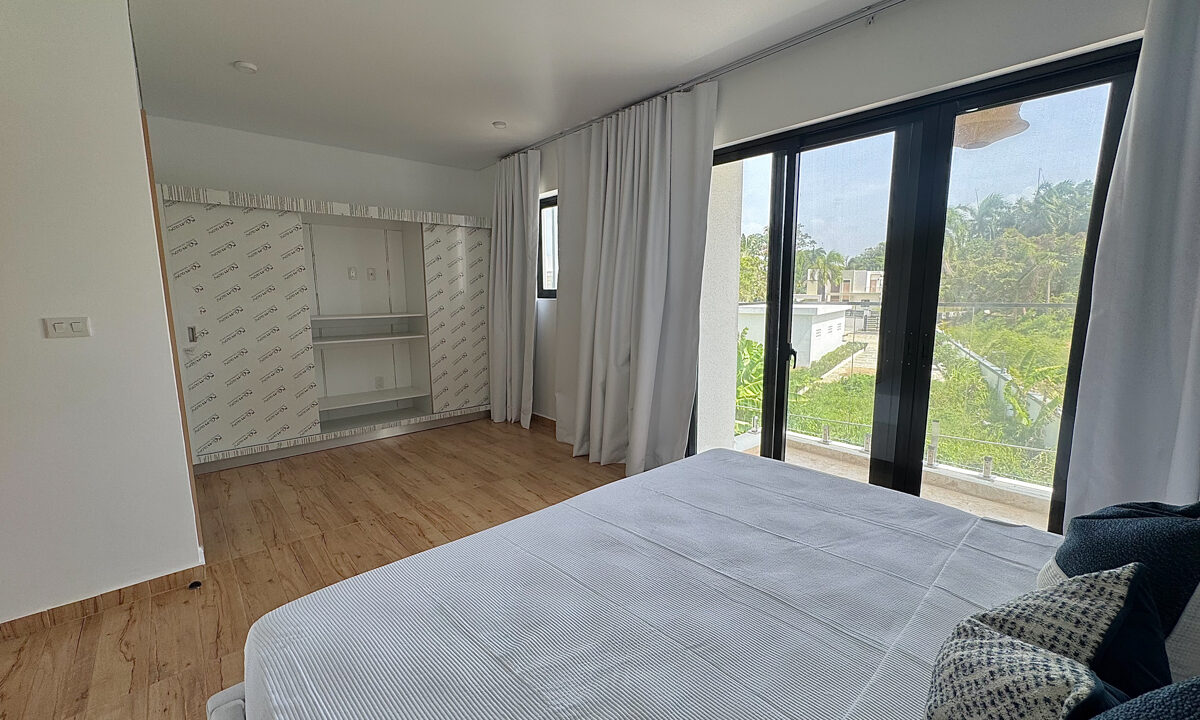 cabarete-villa-3bed-26