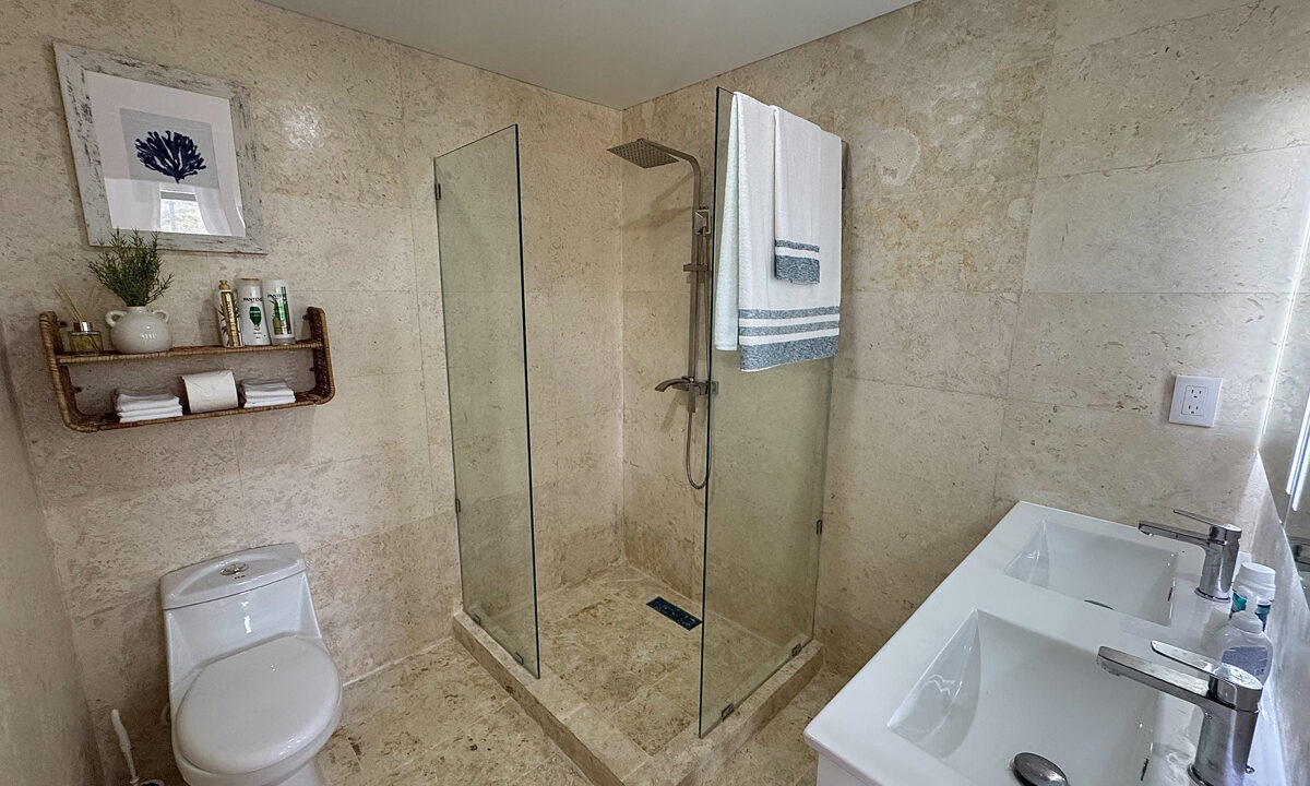 cabarete-villa-3bed-27