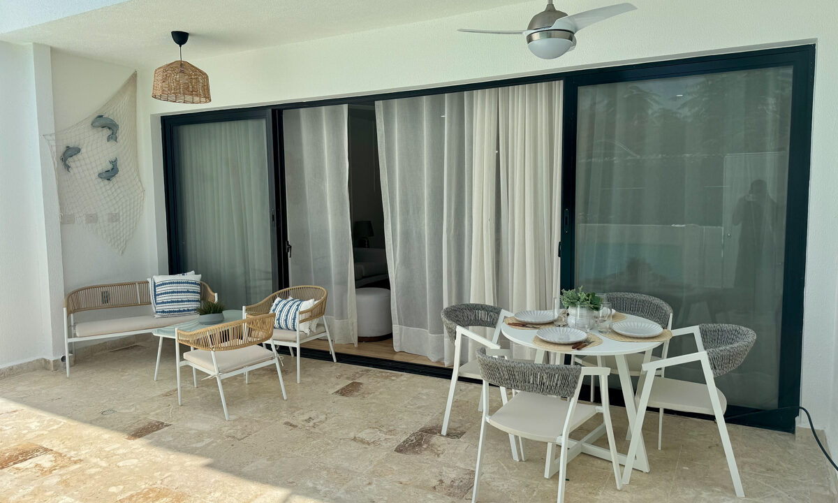cabarete-villa-3bed-3