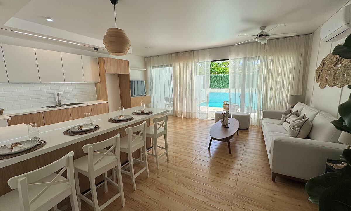 cabarete-villa-3bed-4