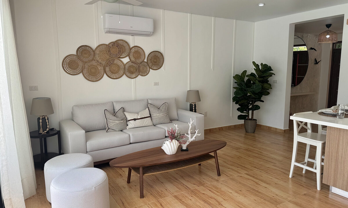 cabarete-villa-3bed-7