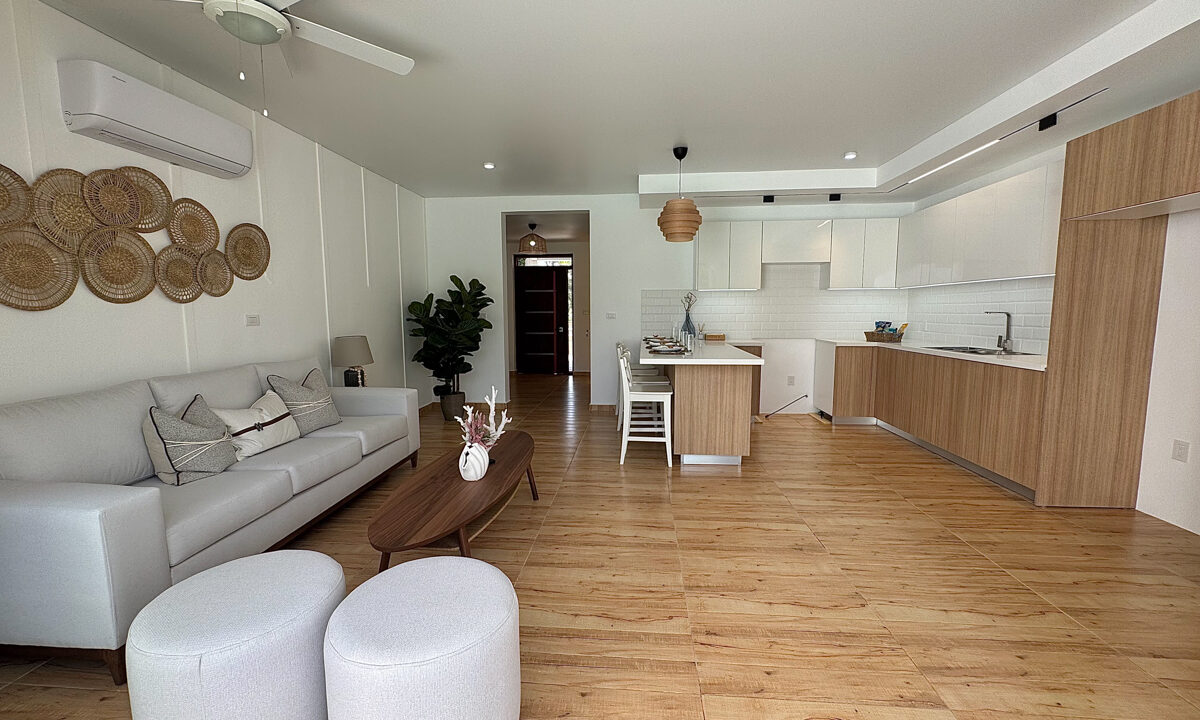 cabarete-villa-3bed-8