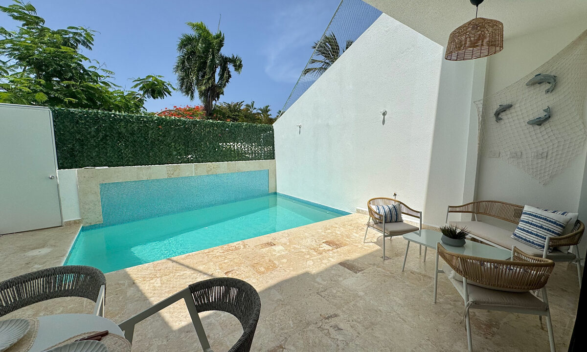 cabarete-villa-3bed-9