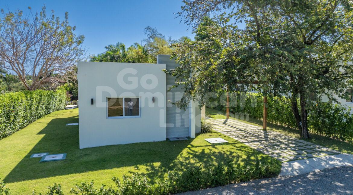 sosua-villa-2bed-1