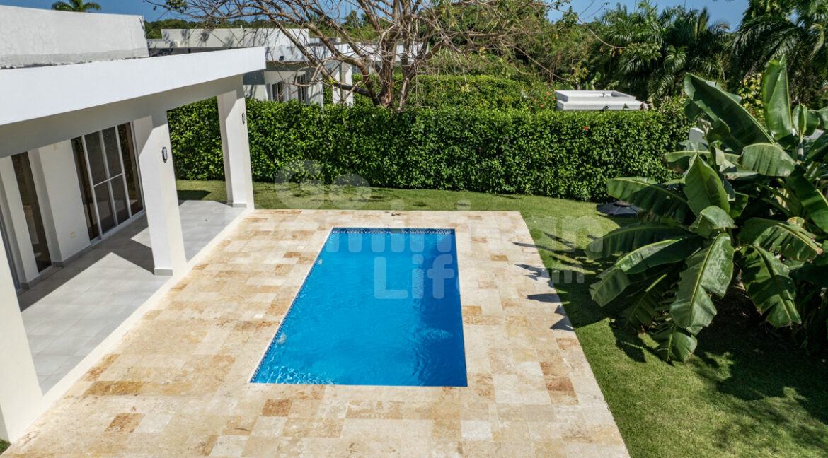 sosua-villa-2bed-10