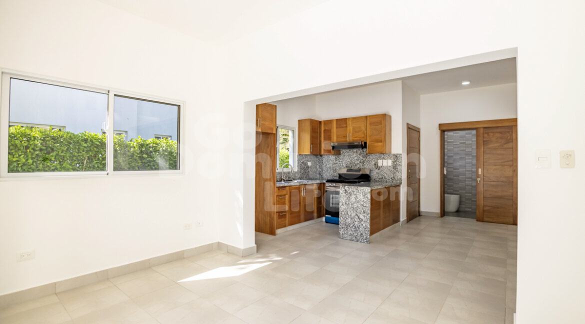 sosua-villa-2bed-12
