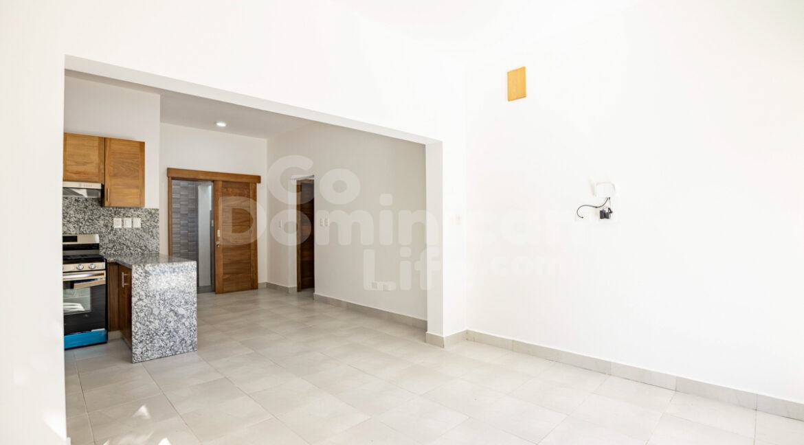 sosua-villa-2bed-13
