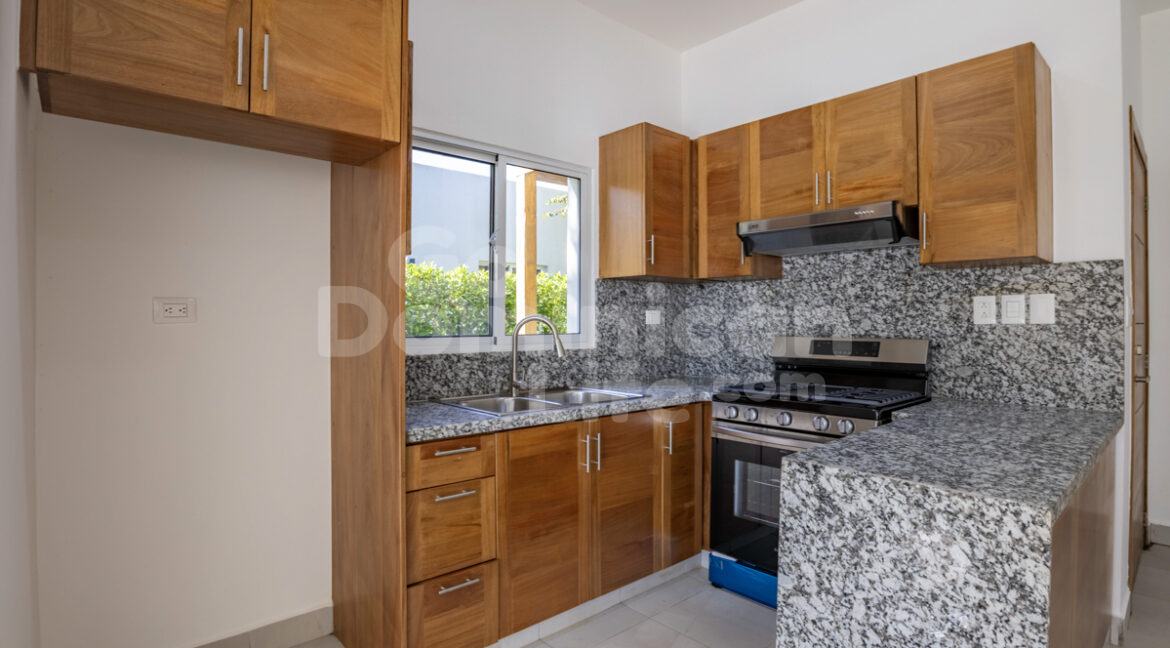 sosua-villa-2bed-14