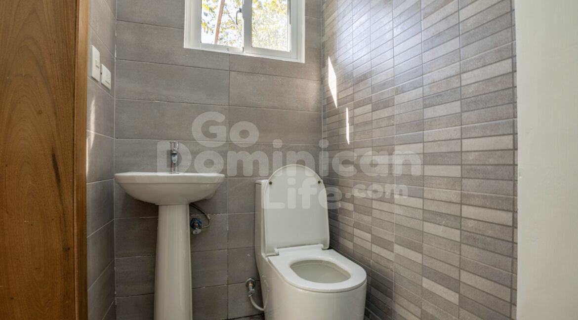 sosua-villa-2bed-15