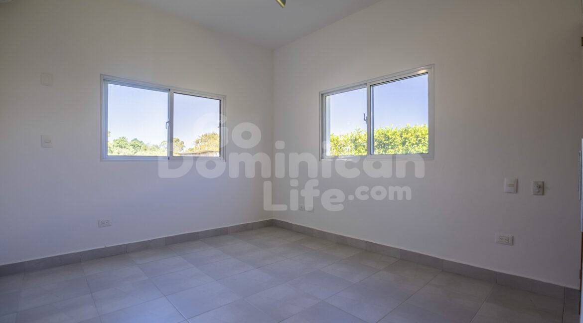 sosua-villa-2bed-16
