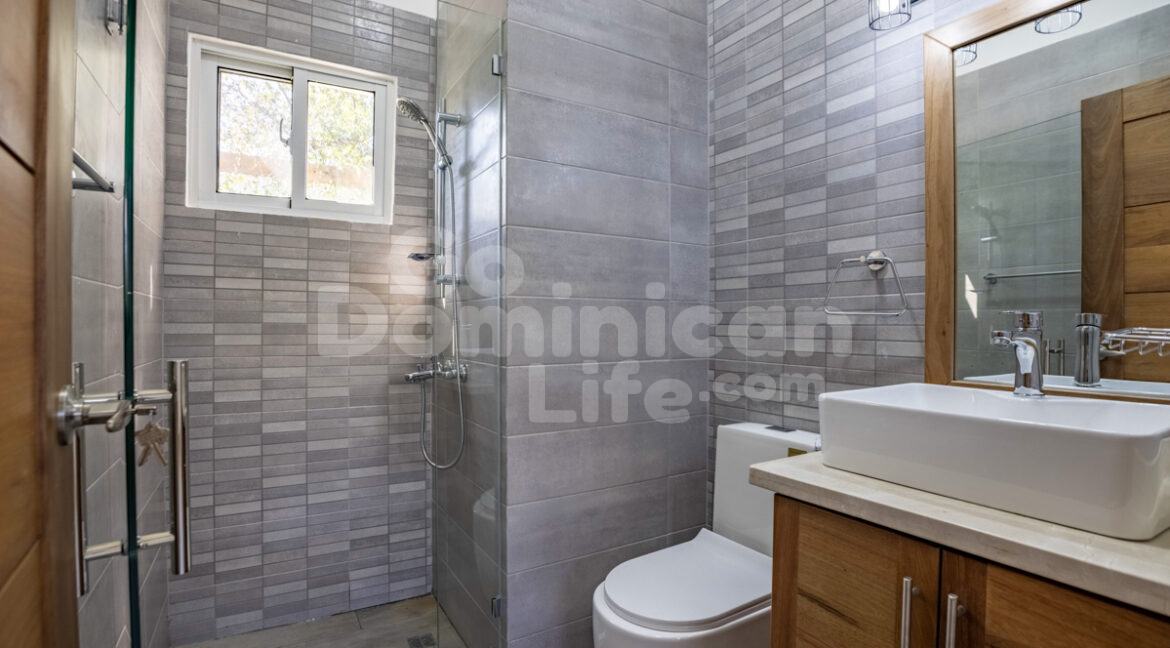 sosua-villa-2bed-17