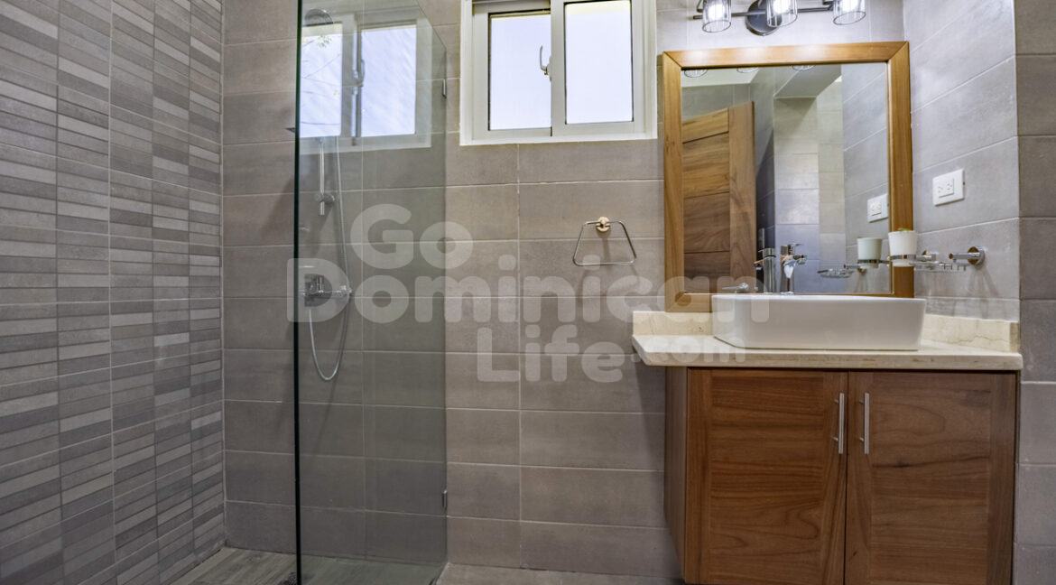 sosua-villa-2bed-18