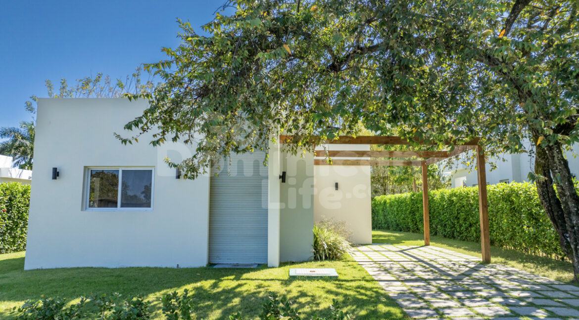 sosua-villa-2bed-2