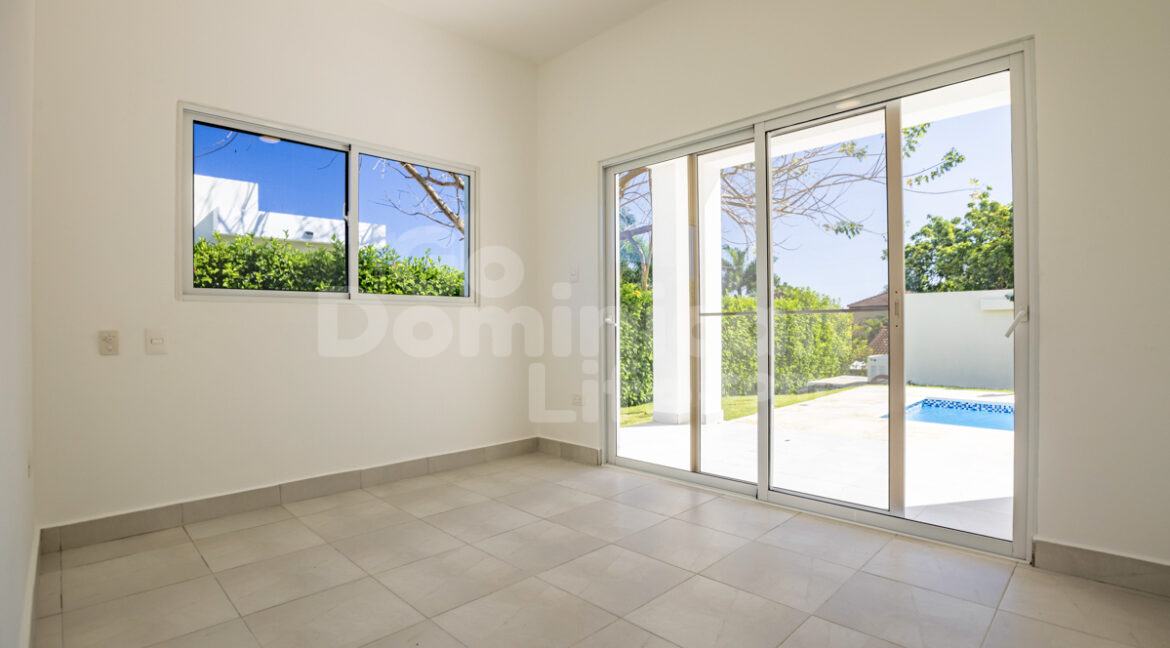 sosua-villa-2bed-20