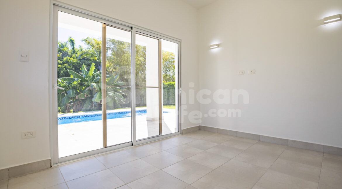 sosua-villa-2bed-21