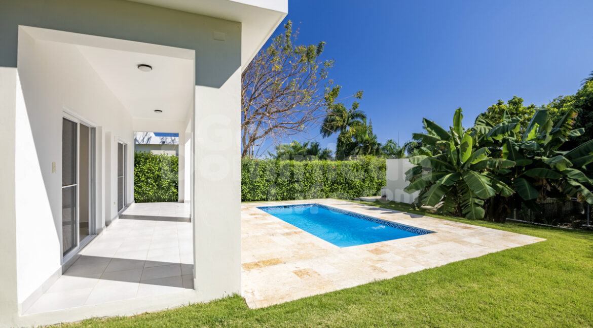 sosua-villa-2bed-22