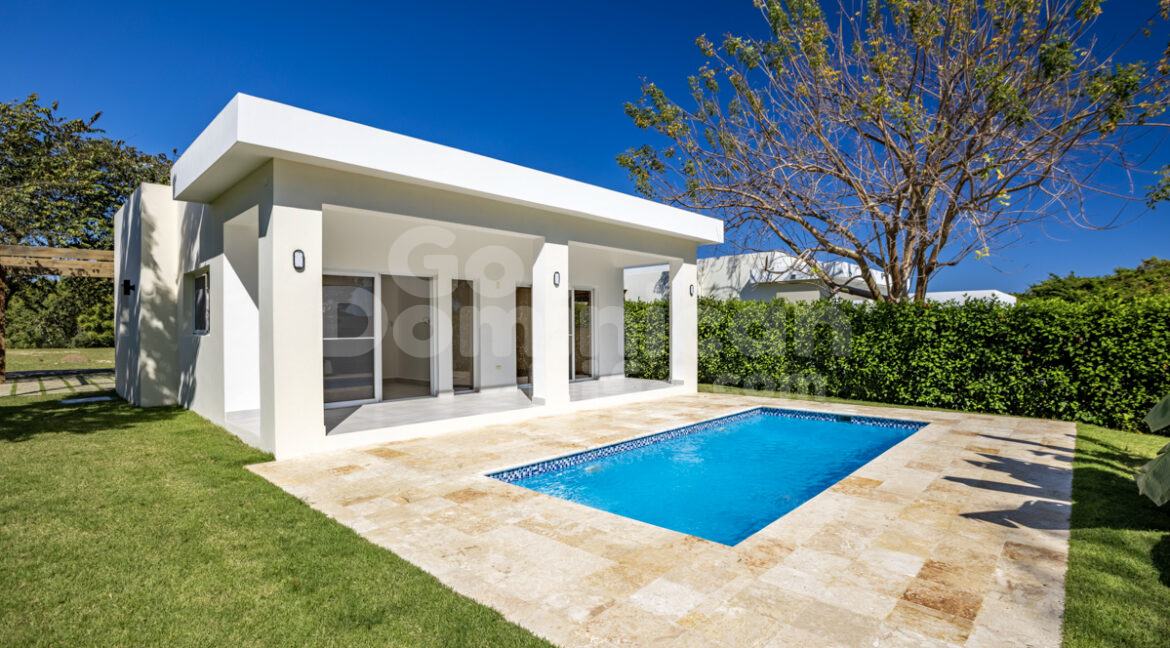 sosua-villa-2bed-23