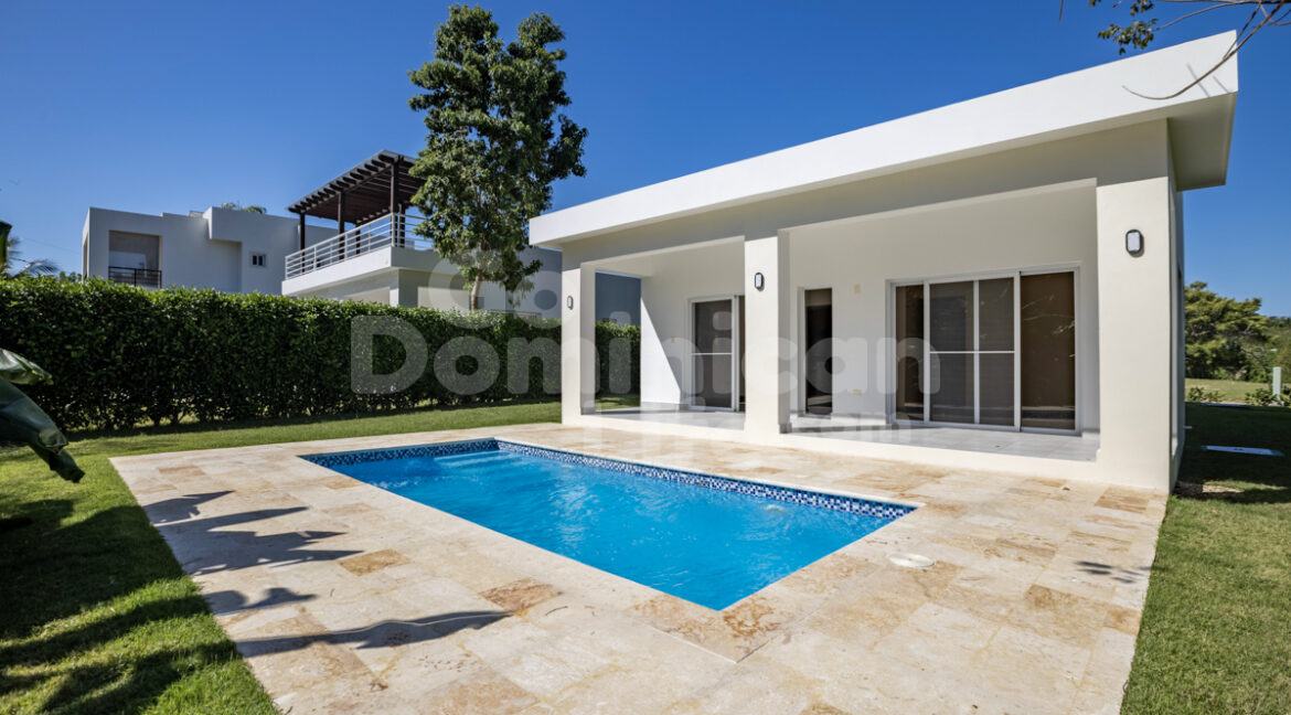 sosua-villa-2bed-24