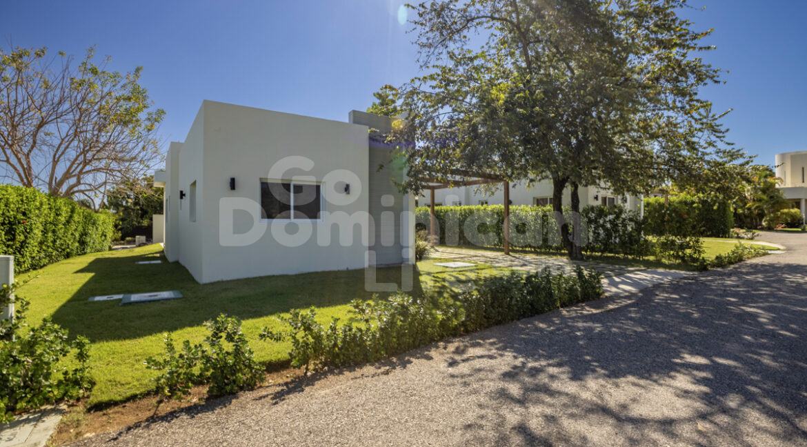 sosua-villa-2bed-25