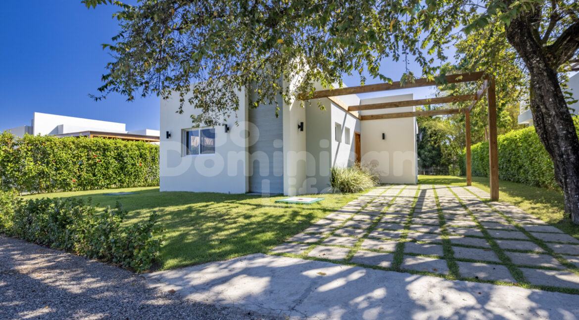 sosua-villa-2bed-26