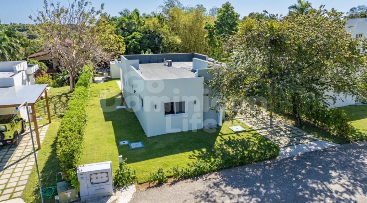 sosua-villa-2bed-3
