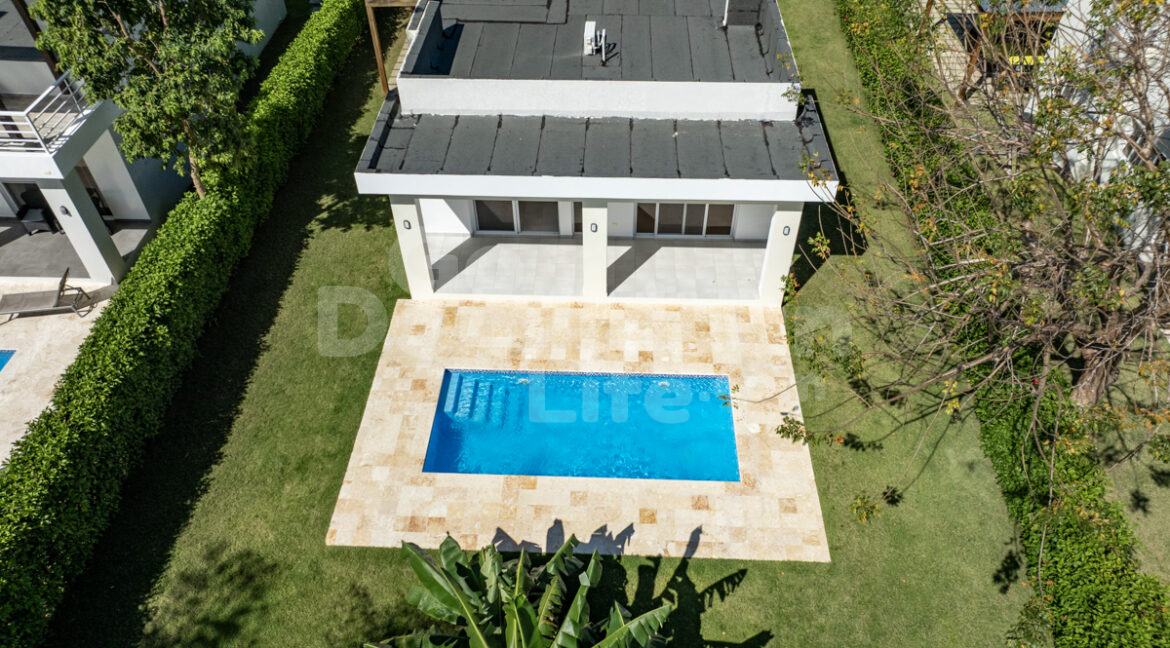 sosua-villa-2bed-4