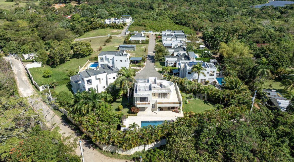 sosua-villa-2bed-5