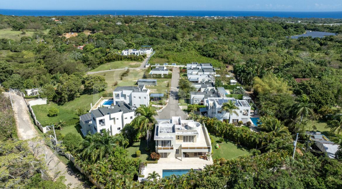 sosua-villa-2bed-6