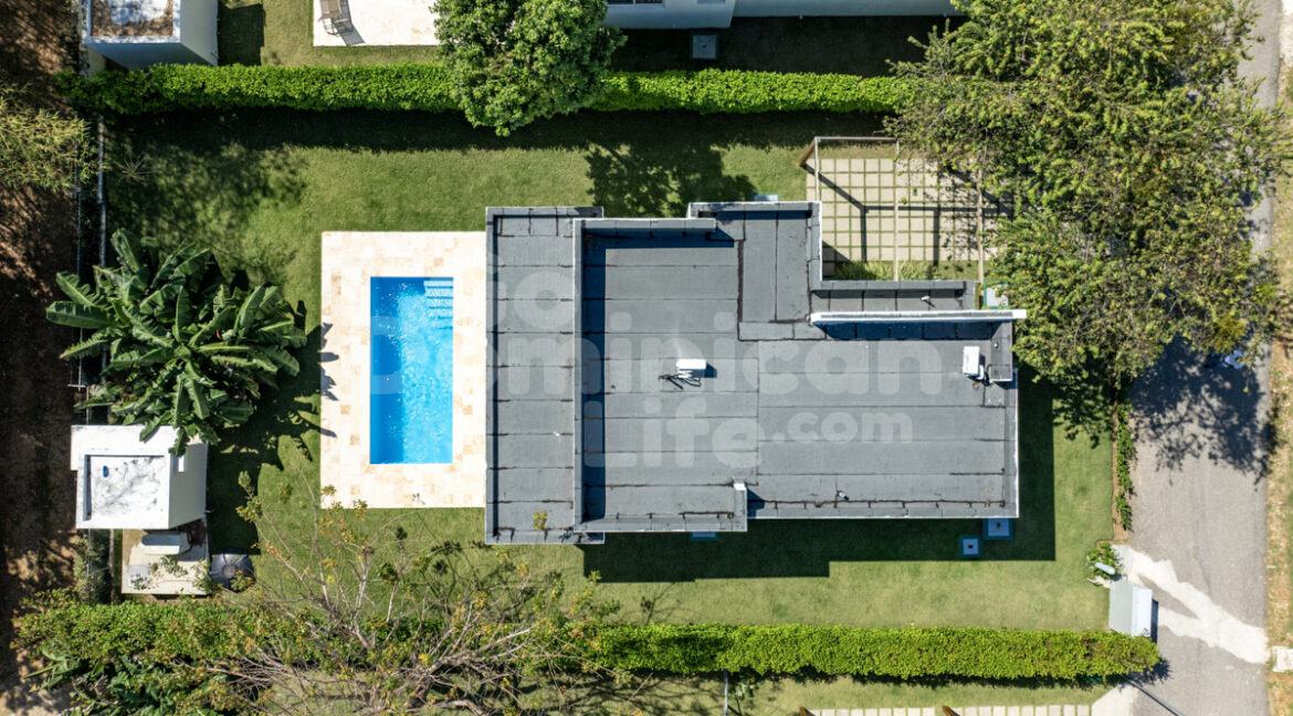 sosua-villa-2bed-7