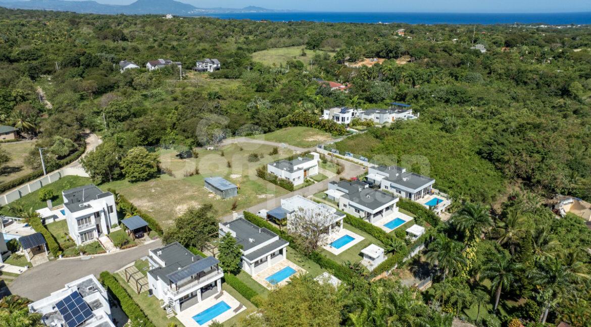 sosua-villa-2bed-8