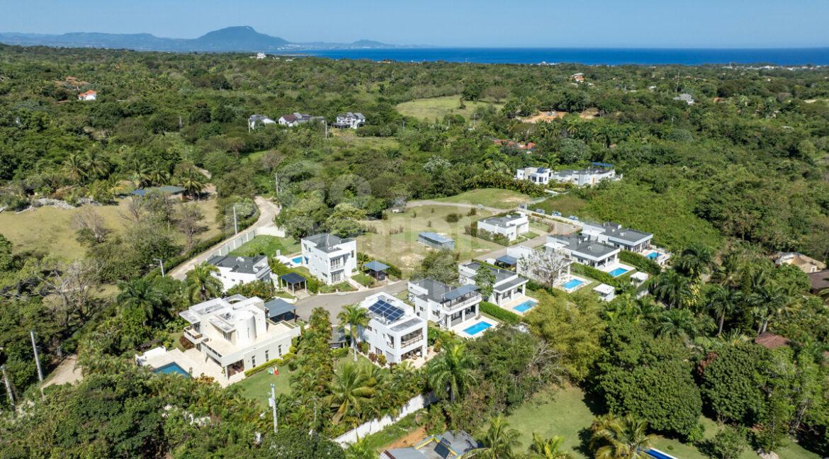sosua-villa-2bed-9