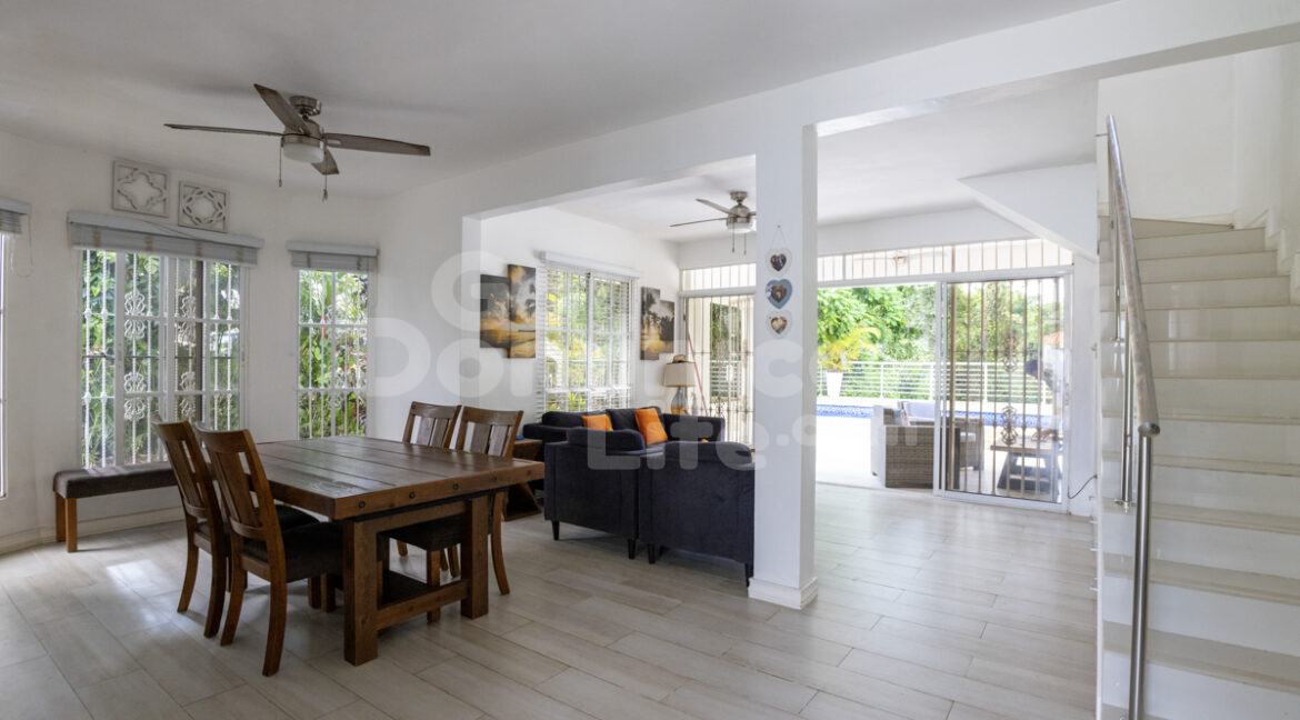 sosua-villa-3bed-10