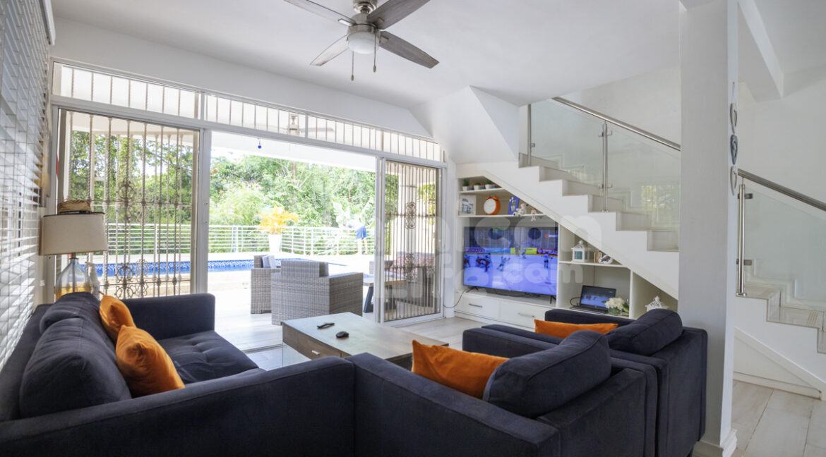 sosua-villa-3bed-11