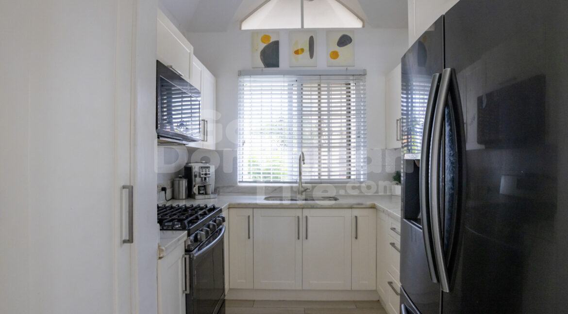 sosua-villa-3bed-12