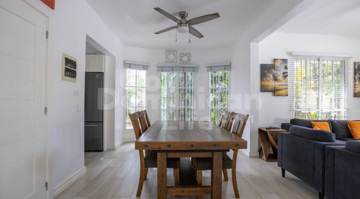 sosua-villa-3bed-13