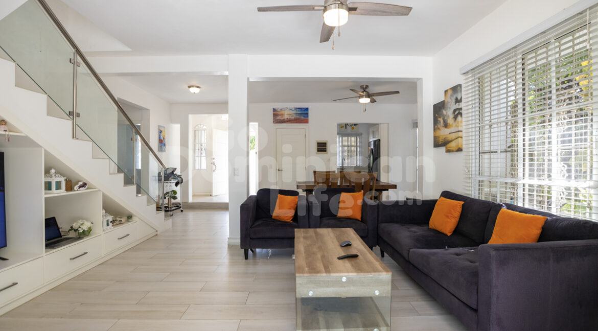 sosua-villa-3bed-14