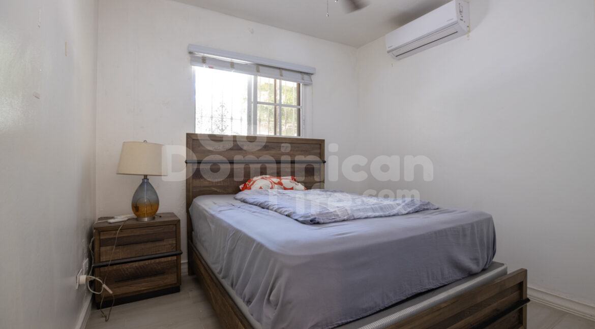 sosua-villa-3bed-15