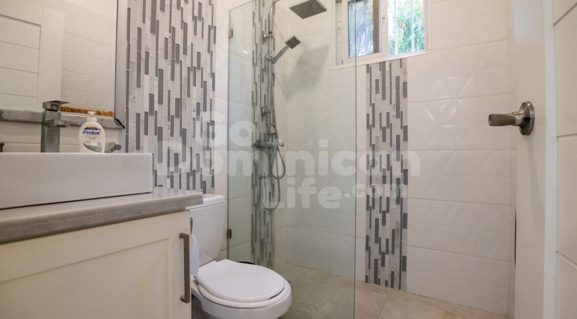 sosua-villa-3bed-16