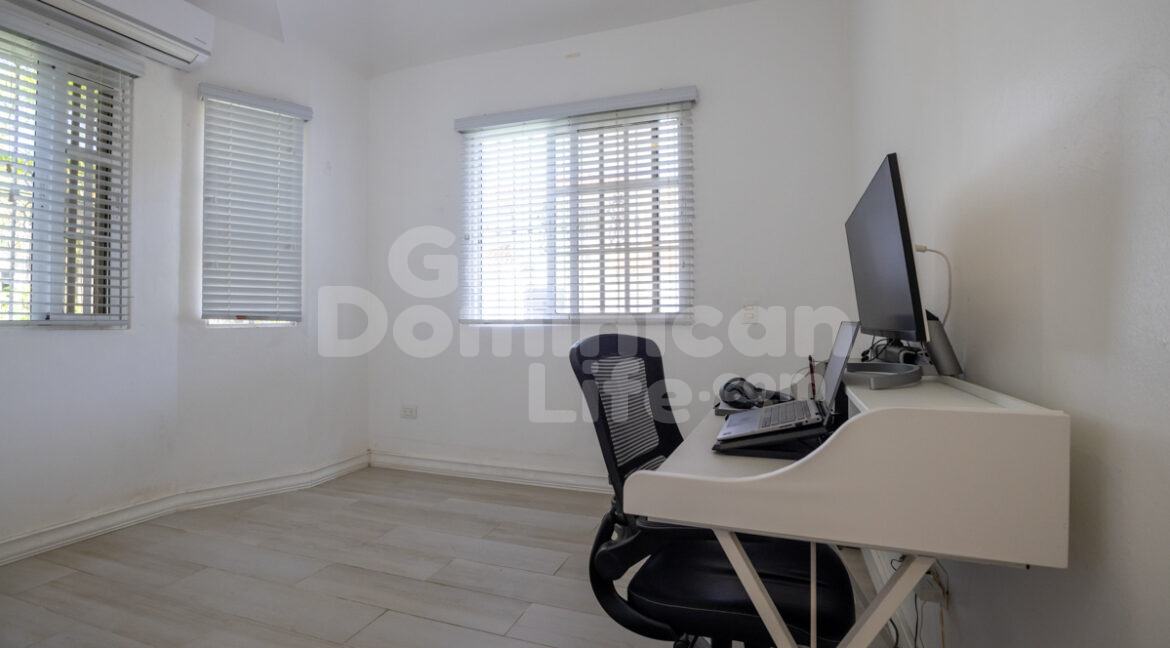sosua-villa-3bed-17