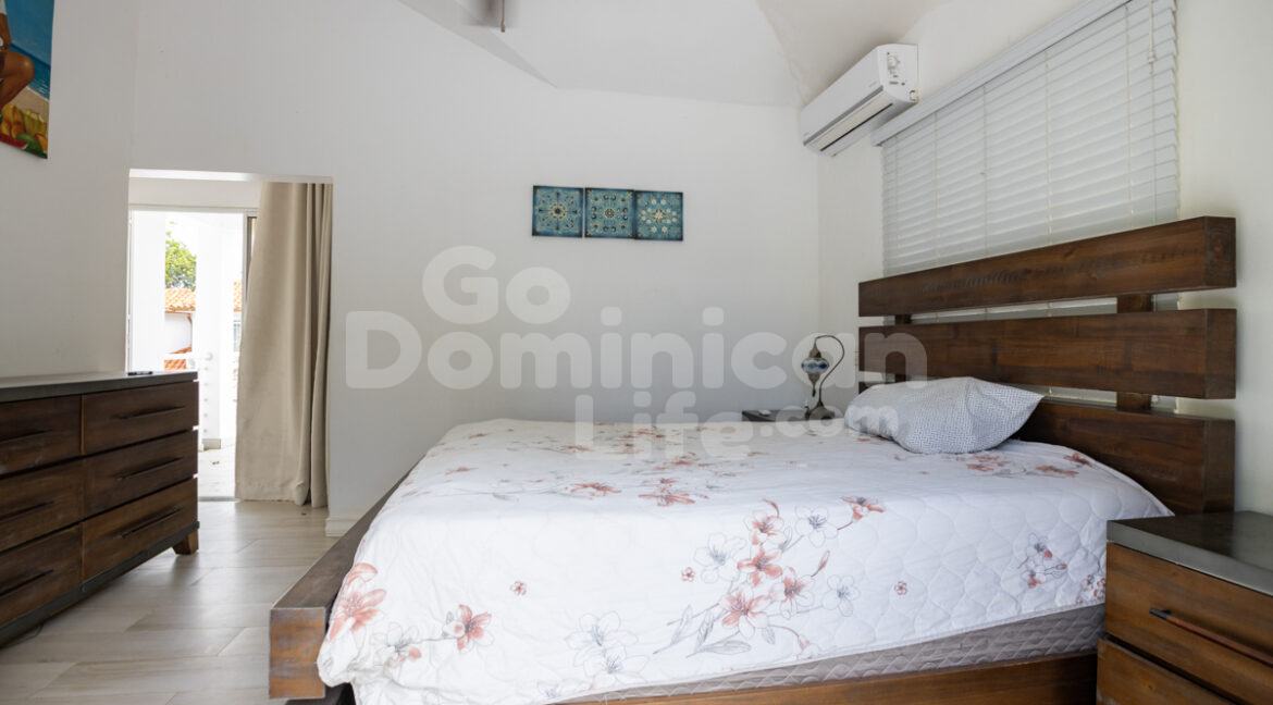 sosua-villa-3bed-6