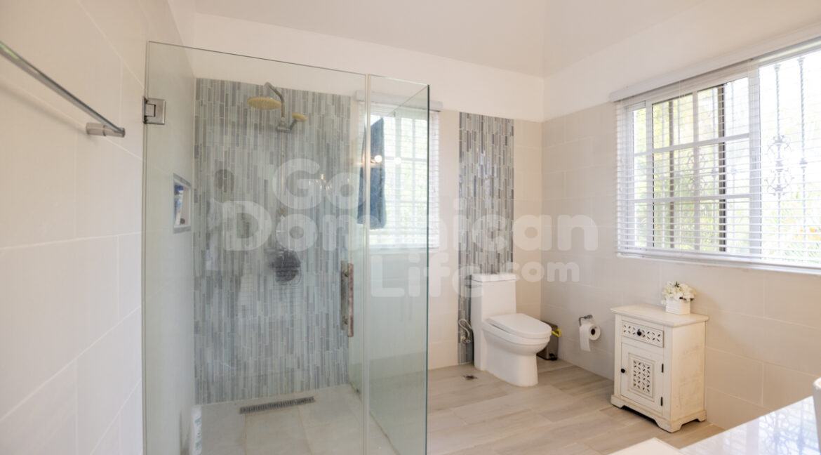 sosua-villa-3bed-7