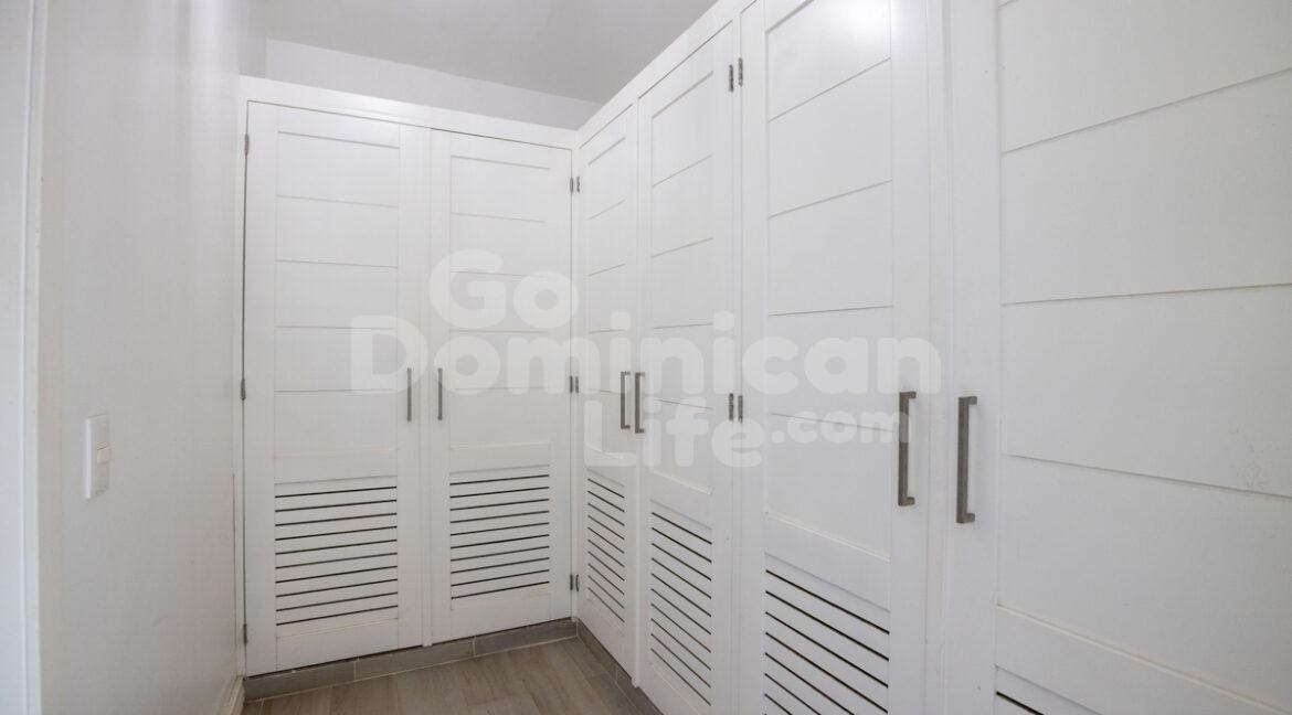 sosua-villa-3bed-8