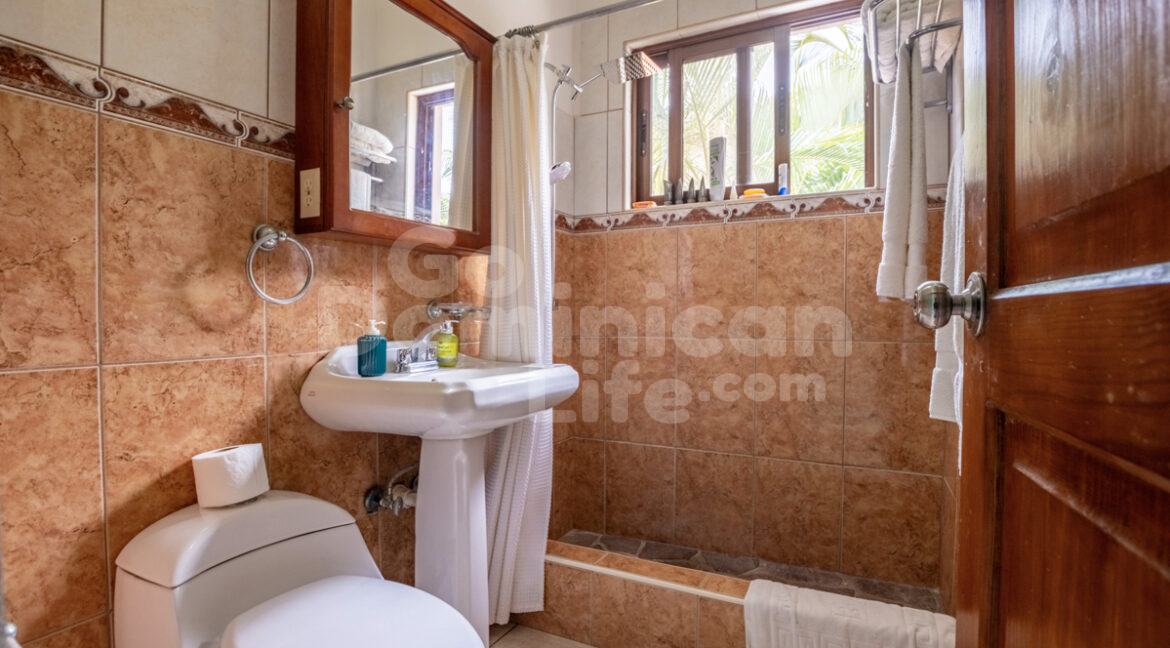 sosua-villa-7bed-10