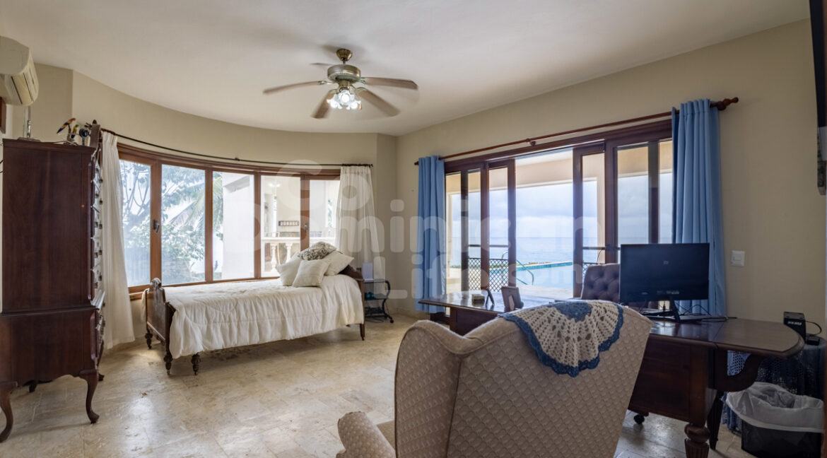 sosua-villa-7bed-11